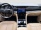 2023 Jeep Grand Cherokee Limited 4x2