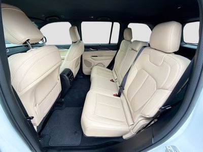2023 Jeep Grand Cherokee Limited 4x2