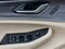 2023 Jeep Grand Cherokee Limited 4x2