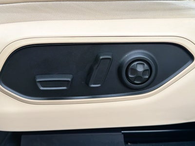 2023 Jeep Grand Cherokee Limited 4x2