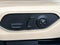 2023 Jeep Grand Cherokee Limited 4x2
