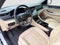2023 Jeep Grand Cherokee Limited 4x2