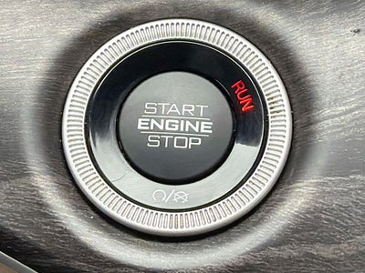 2023 Jeep Grand Cherokee Limited 4x2