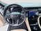 2023 Jeep Grand Cherokee Limited 4x2
