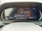 2023 Jeep Grand Cherokee Limited 4x2