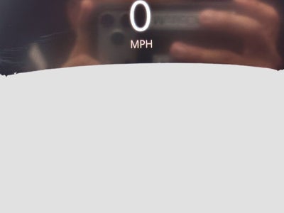 2023 Jeep Grand Cherokee Limited 4x2