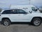 2023 Jeep Grand Cherokee Limited 4x2