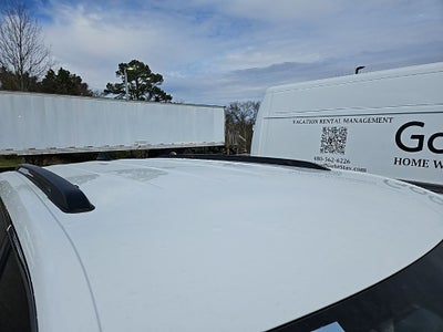 2023 Jeep Grand Cherokee Limited 4x2