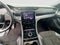 2024 Jeep Grand Cherokee Altitude 4x4