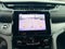 2024 Jeep Grand Cherokee Altitude 4x4