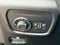 2024 Jeep Grand Cherokee Altitude 4x4