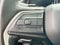 2024 Jeep Grand Cherokee Altitude 4x4