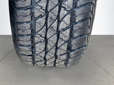 2024 Jeep Grand Cherokee Altitude 4x4