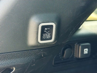 2024 Jeep Grand Cherokee Altitude 4x4