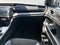 2024 Jeep Grand Cherokee Altitude 4x4