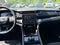 2024 Jeep Grand Cherokee Altitude 4x4