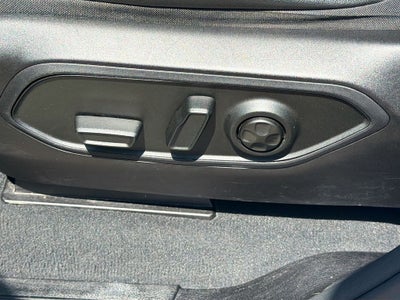 2024 Jeep Grand Cherokee Altitude 4x4