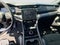 2024 Jeep Grand Cherokee Altitude 4x4