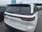 2024 Jeep Grand Cherokee Altitude 4x4