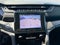 2024 Jeep Grand Cherokee Altitude 4x4