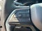 2024 Jeep Grand Cherokee Altitude 4x4