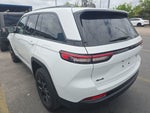 2024 Jeep Grand Cherokee Altitude 4x4