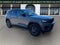 2027 Jeep Grand Cherokee GRAND CHEROKEE LAREDO X 4X4
