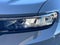 2027 Jeep Grand Cherokee GRAND CHEROKEE LAREDO X 4X4