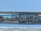 2027 Jeep Grand Cherokee GRAND CHEROKEE LAREDO X 4X4