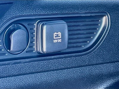 2027 Jeep Grand Cherokee GRAND CHEROKEE LAREDO X 4X4
