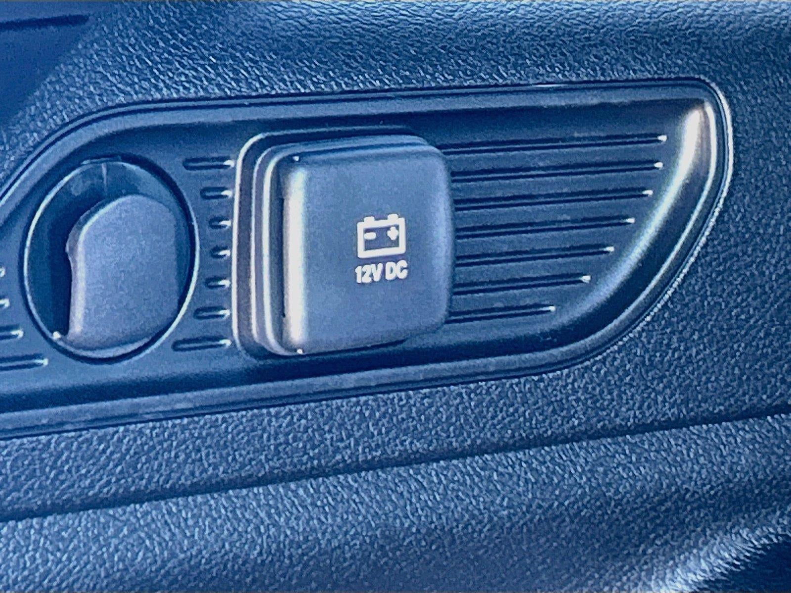 2027 Jeep Grand Cherokee GRAND CHEROKEE LAREDO X 4X4
