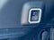 2027 Jeep Grand Cherokee GRAND CHEROKEE LAREDO X 4X4