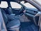 2027 Jeep Grand Cherokee GRAND CHEROKEE LAREDO X 4X4