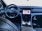2027 Jeep Grand Cherokee GRAND CHEROKEE LAREDO X 4X4