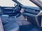 2027 Jeep Grand Cherokee GRAND CHEROKEE LAREDO X 4X4