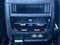 2027 Jeep Grand Cherokee GRAND CHEROKEE LAREDO X 4X4