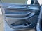 2027 Jeep Grand Cherokee GRAND CHEROKEE LAREDO X 4X4