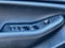 2027 Jeep Grand Cherokee GRAND CHEROKEE LAREDO X 4X4