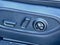 2027 Jeep Grand Cherokee GRAND CHEROKEE LAREDO X 4X4