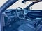 2027 Jeep Grand Cherokee GRAND CHEROKEE LAREDO X 4X4