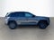 2027 Jeep Grand Cherokee GRAND CHEROKEE LAREDO X 4X4
