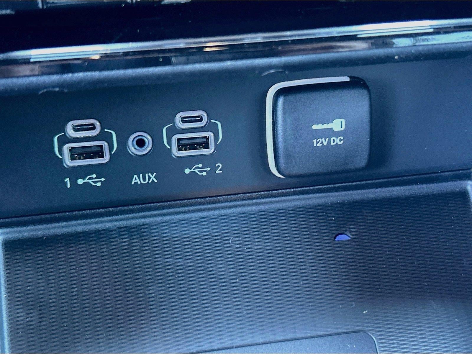 2027 Jeep Grand Cherokee GRAND CHEROKEE LAREDO X 4X4