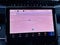 2027 Jeep Grand Cherokee GRAND CHEROKEE LAREDO X 4X4