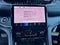 2027 Jeep Grand Cherokee GRAND CHEROKEE LAREDO X 4X4