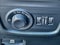 2027 Jeep Grand Cherokee GRAND CHEROKEE LAREDO X 4X4