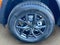 2027 Jeep Grand Cherokee GRAND CHEROKEE LAREDO X 4X4