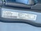 2027 Jeep Grand Cherokee GRAND CHEROKEE LAREDO X 4X4