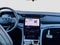 2027 Jeep Grand Cherokee GRAND CHEROKEE LAREDO X 4X4