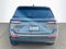 2027 Jeep Grand Cherokee GRAND CHEROKEE LAREDO X 4X4
