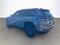 2027 Jeep Grand Cherokee GRAND CHEROKEE LAREDO X 4X4